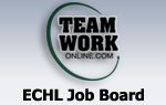 TeamWork Online Link