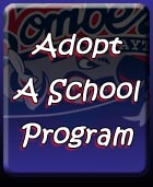 View Dayton Bombers Adopt A School Program