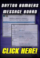 Dayton Bombers Online Discussion Forum Link