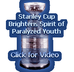 Stanley Cup